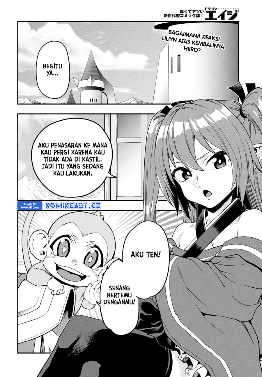 Chapter 108 - halaman 4