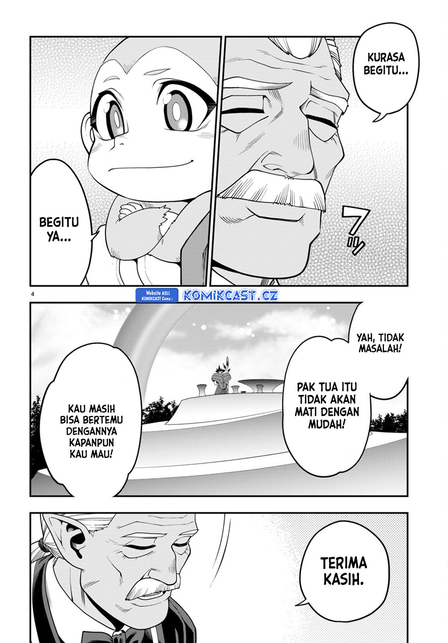 Chapter 108 - halaman 6