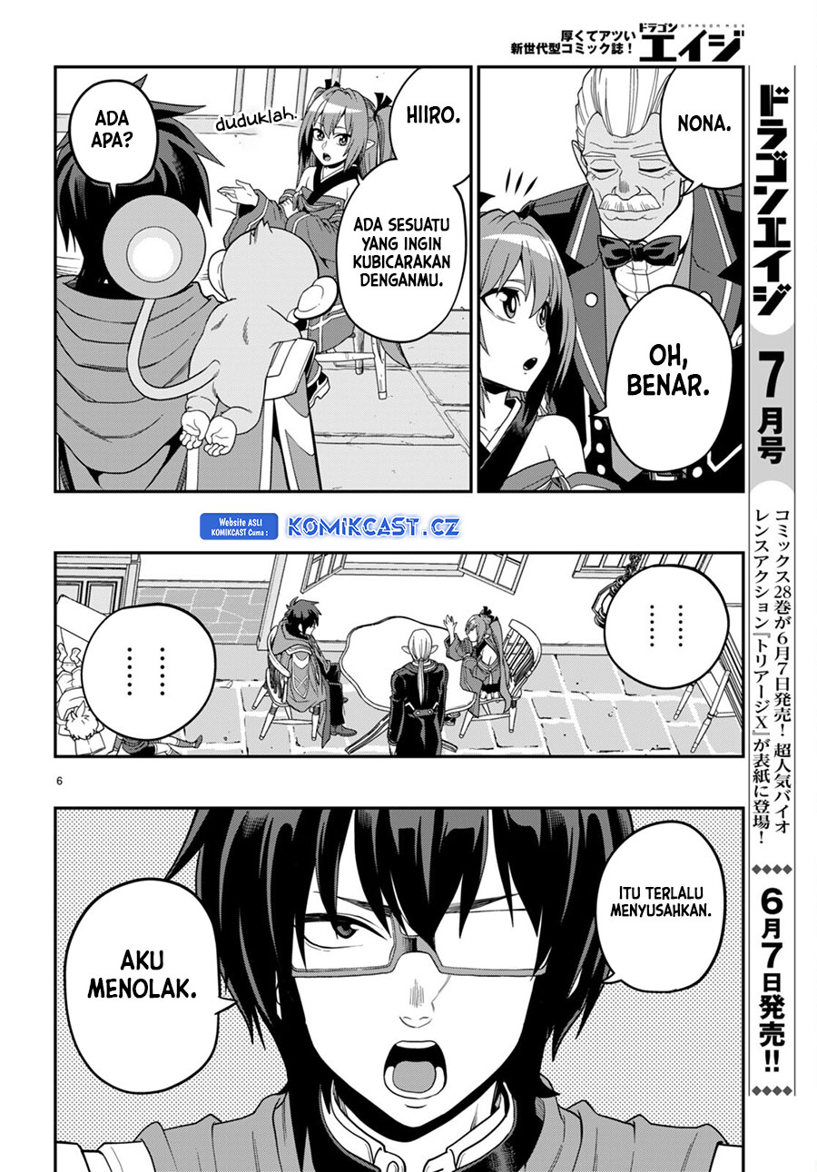 Chapter 108 - halaman 8