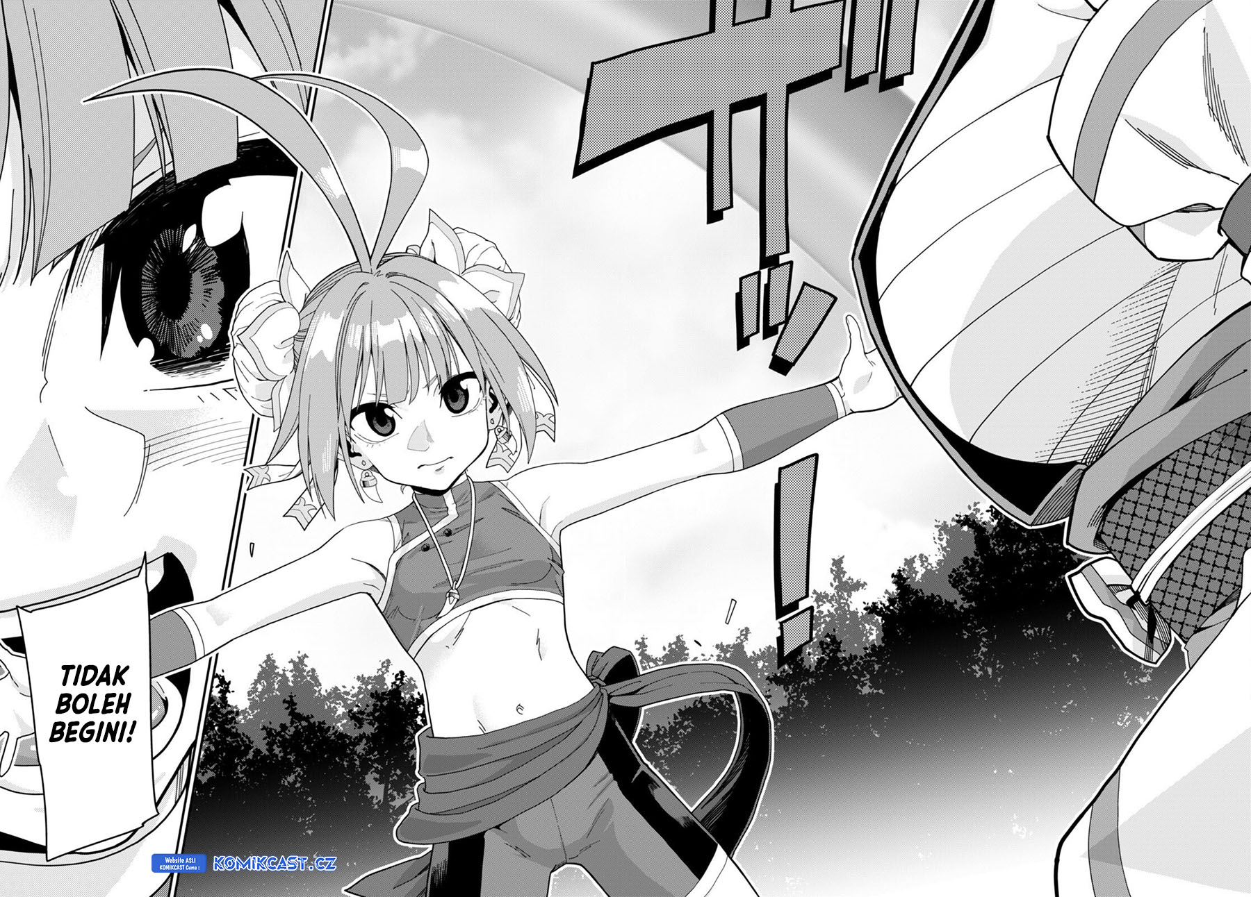 Chapter 107 - halaman 12