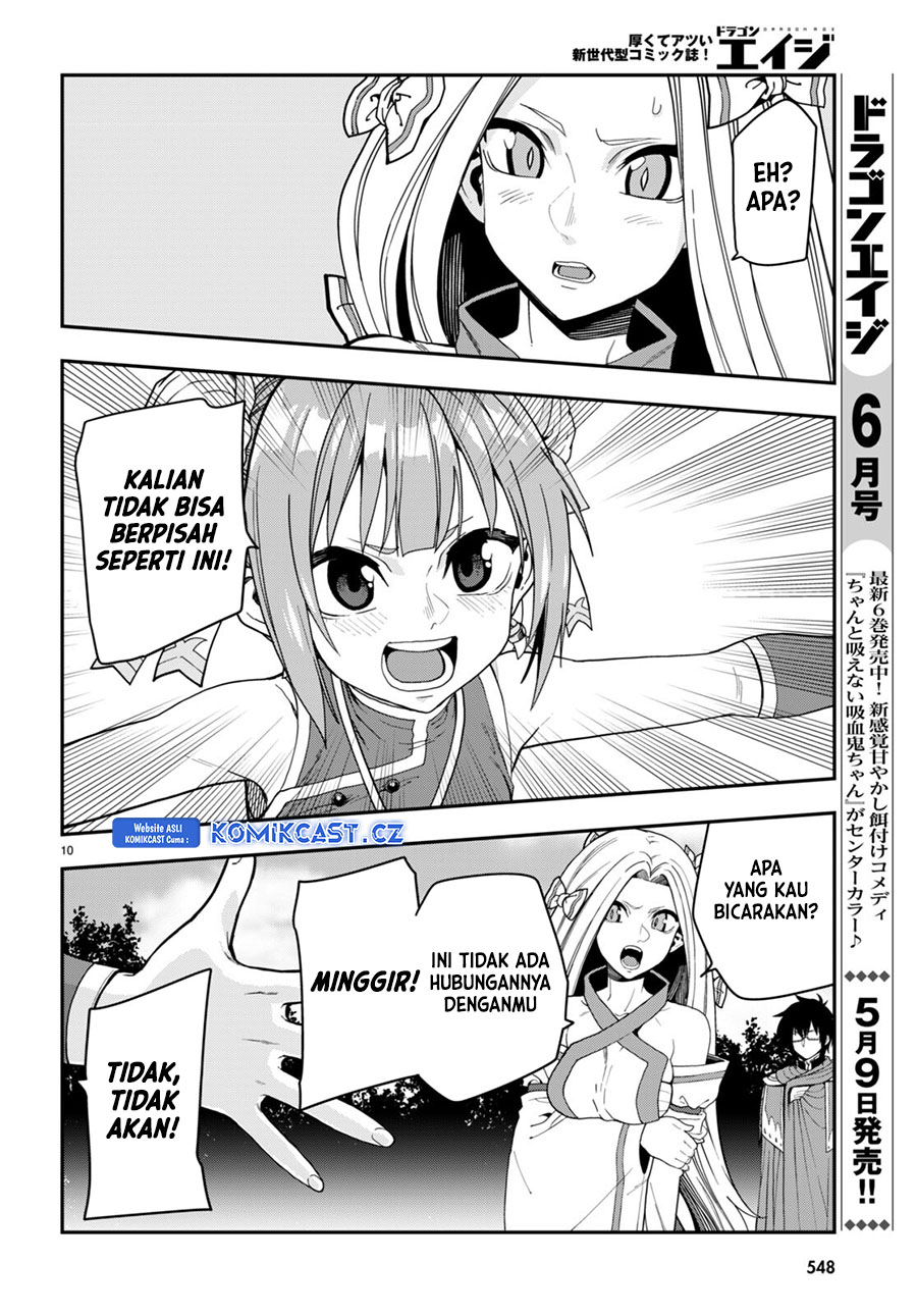 Chapter 107 - halaman 13