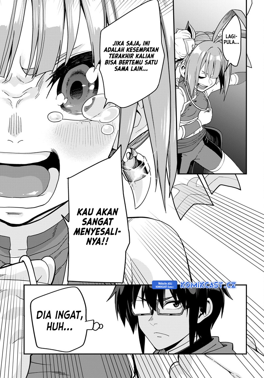 Chapter 107 - halaman 14