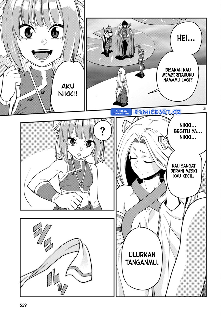 Chapter 107 - halaman 24