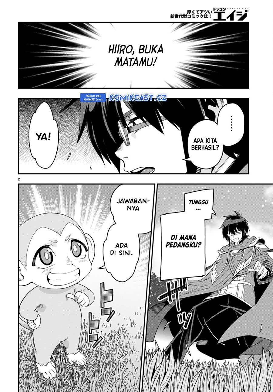 Chapter 107 - halaman 6
