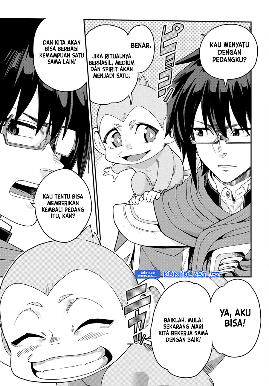 Chapter 107 - halaman 7