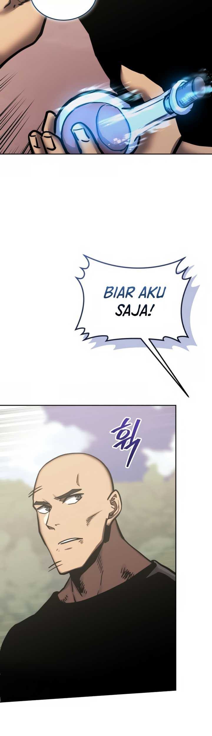 Chapter 131 - halaman 18