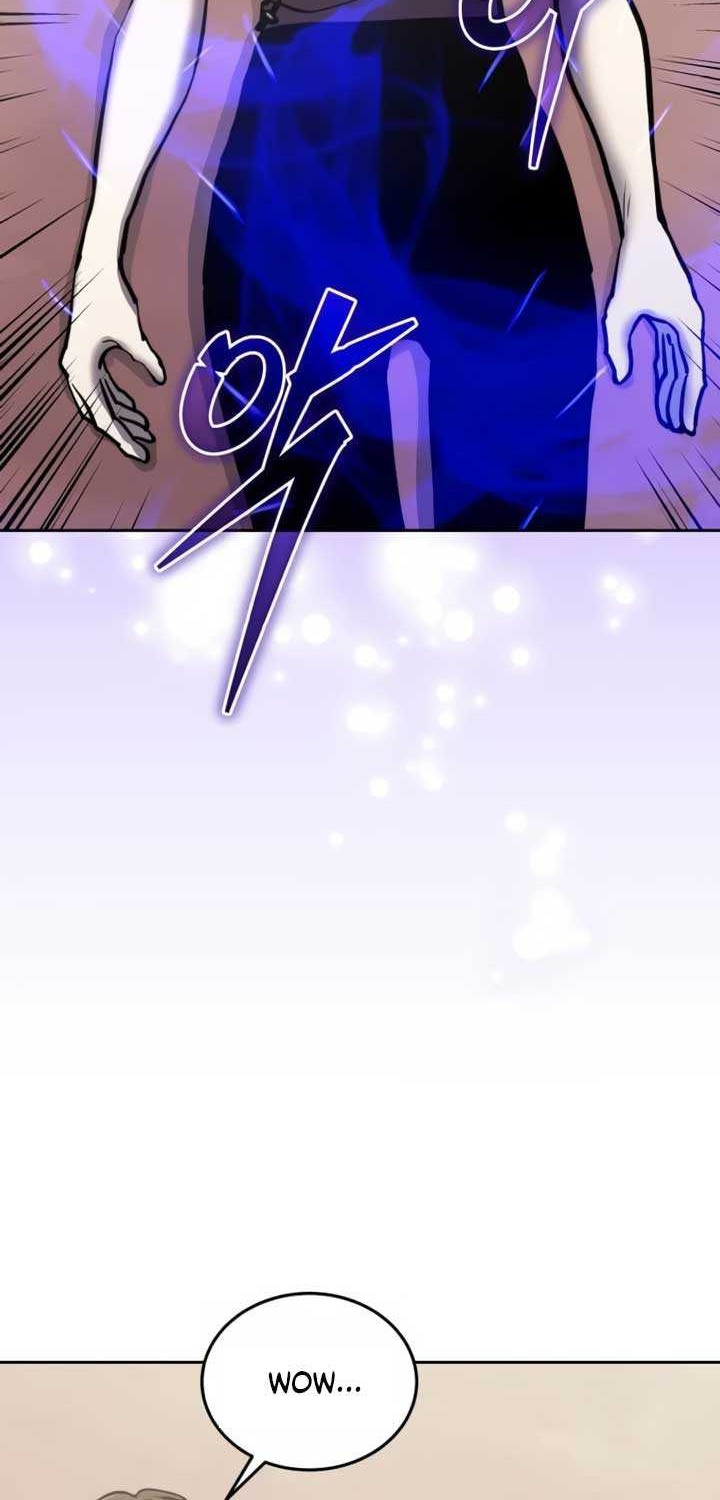 Chapter 131 - halaman 23