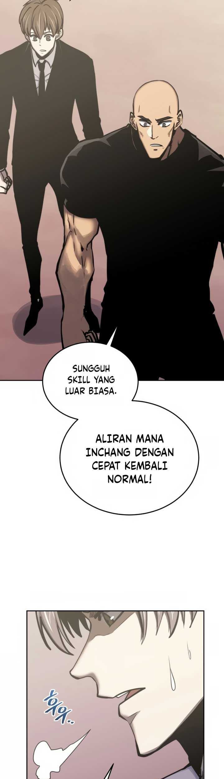 Chapter 131 - halaman 24
