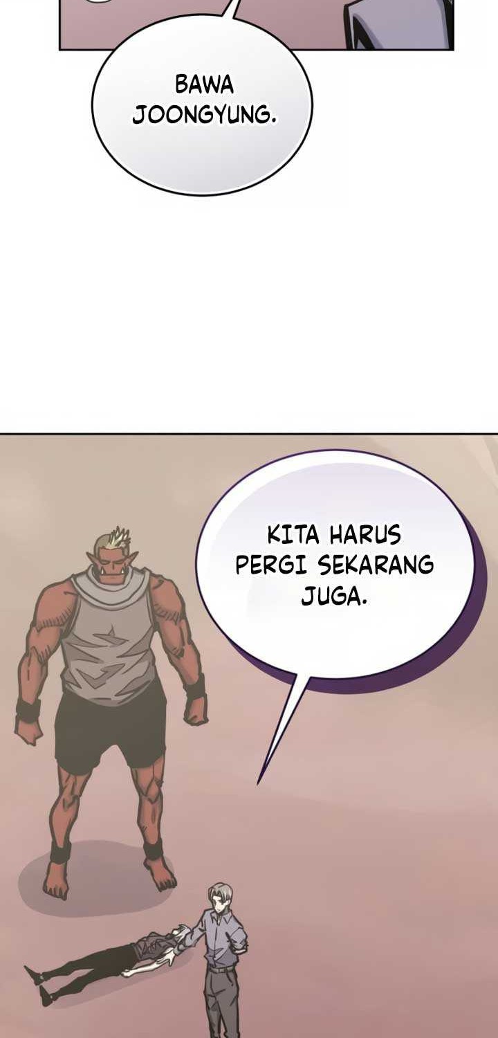 Chapter 131 - halaman 25