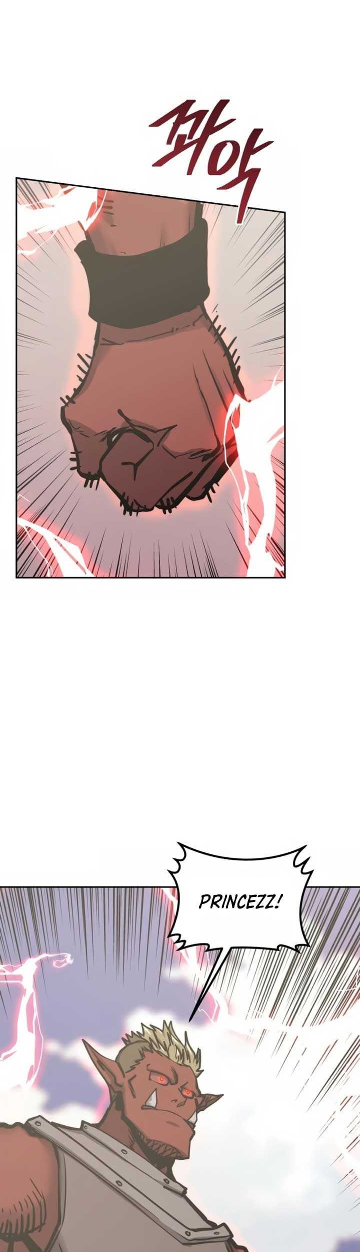 Chapter 131 - halaman 31