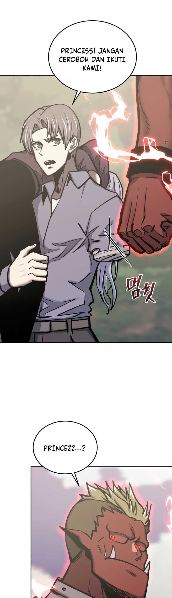 Chapter 131 - halaman 33