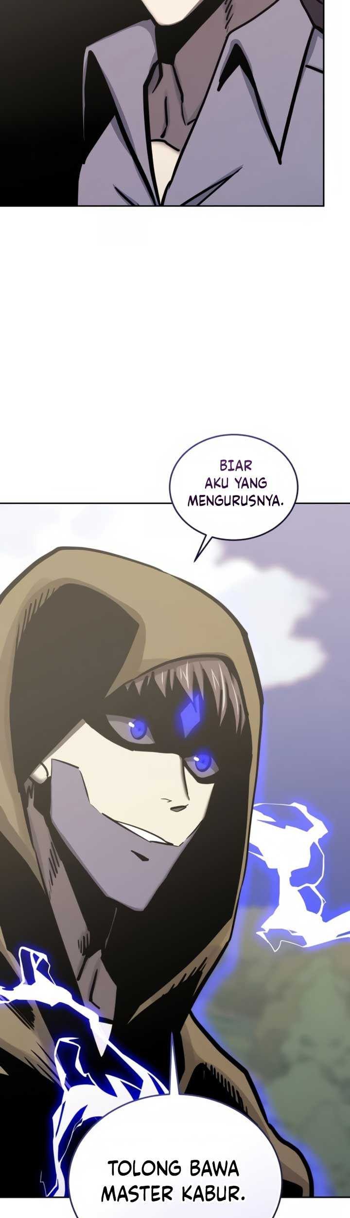 Chapter 131 - halaman 35