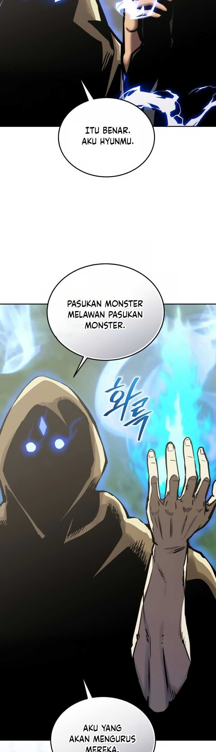 Chapter 131 - halaman 37