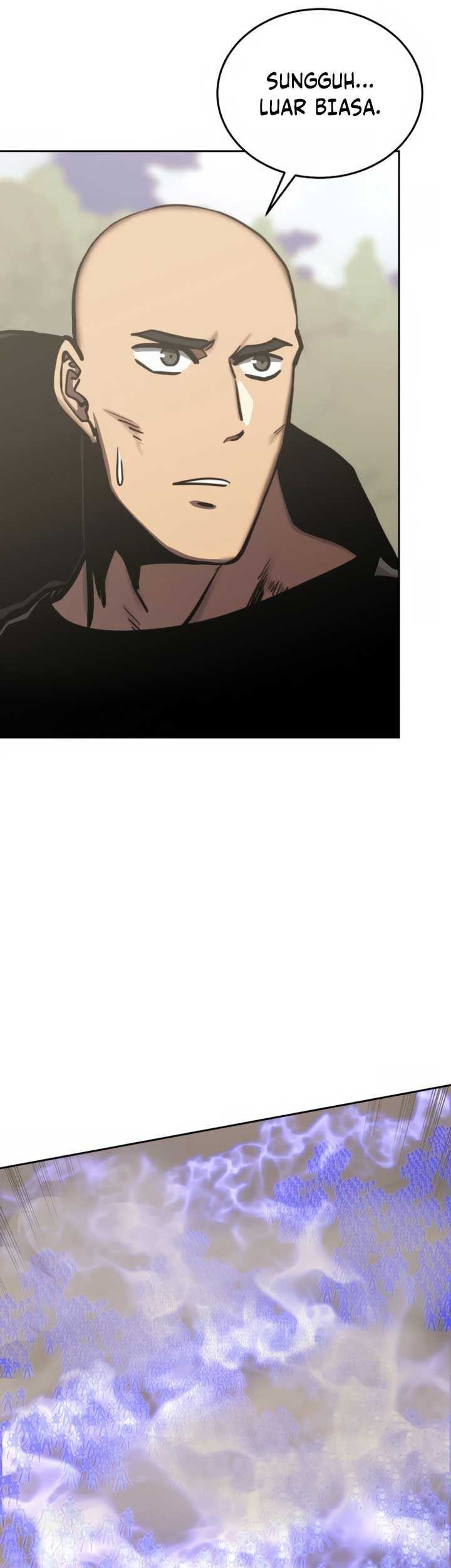 Chapter 131 - halaman 42