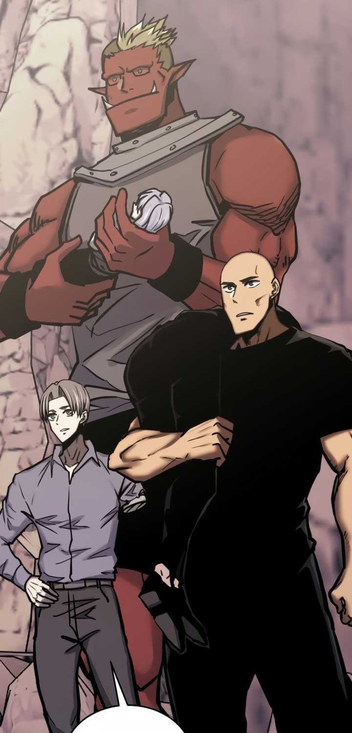 Chapter 131 - halaman 47