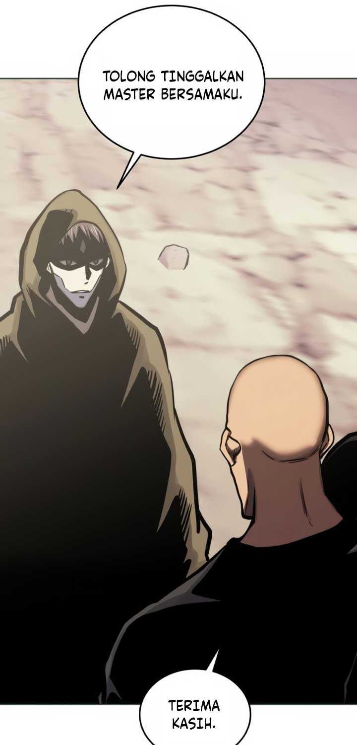 Chapter 131 - halaman 49