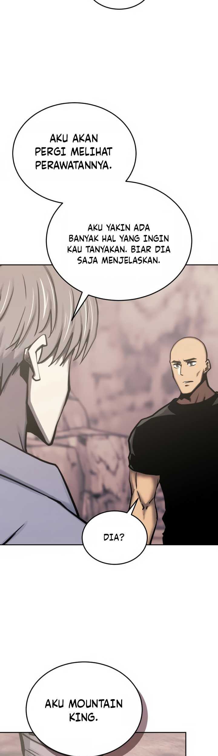 Chapter 131 - halaman 50