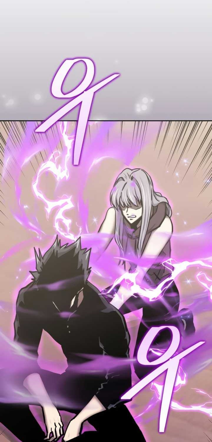 Chapter 131 - halaman 4
