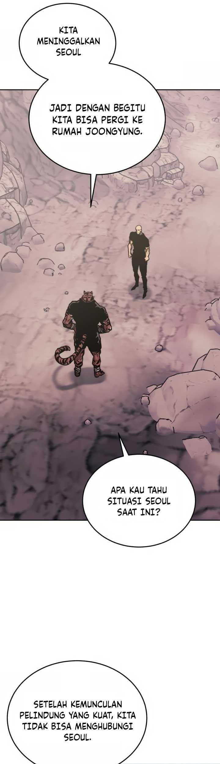Chapter 131 - halaman 55
