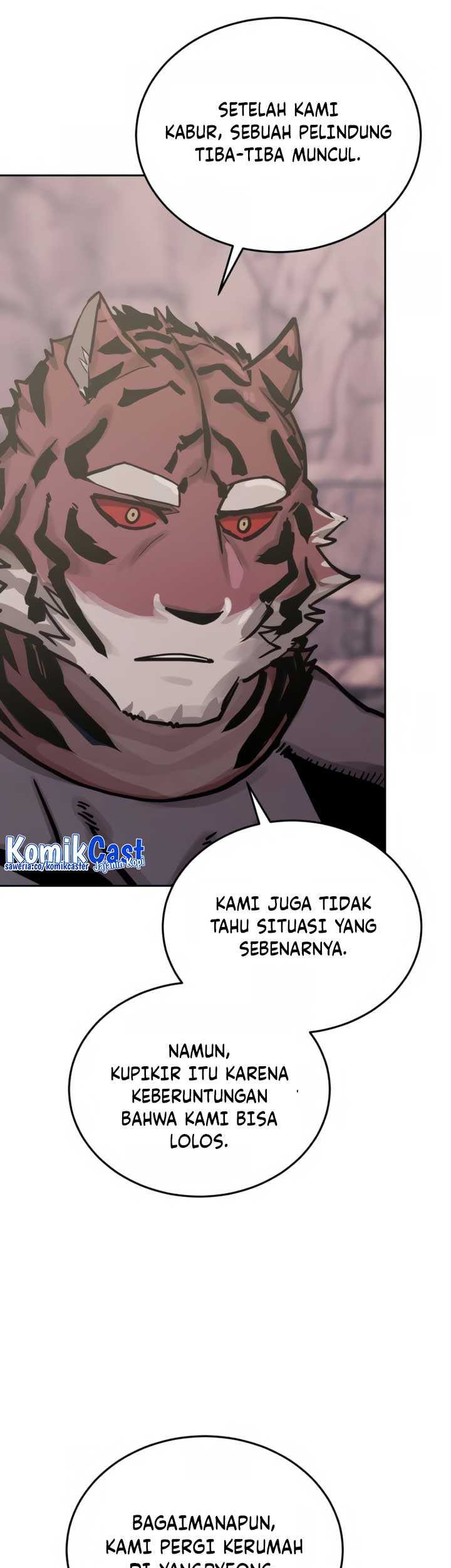 Chapter 131 - halaman 57