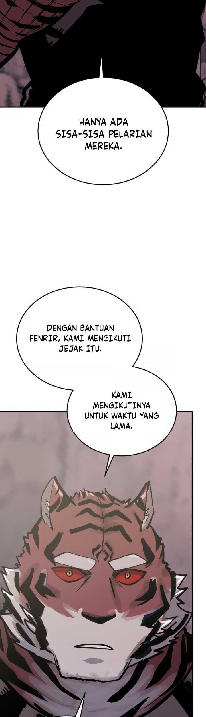 Chapter 131 - halaman 59