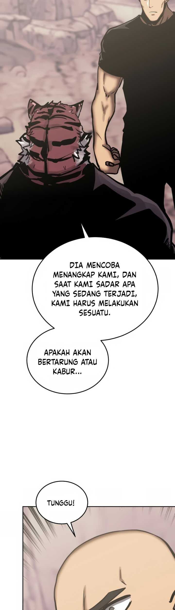 Chapter 131 - halaman 61