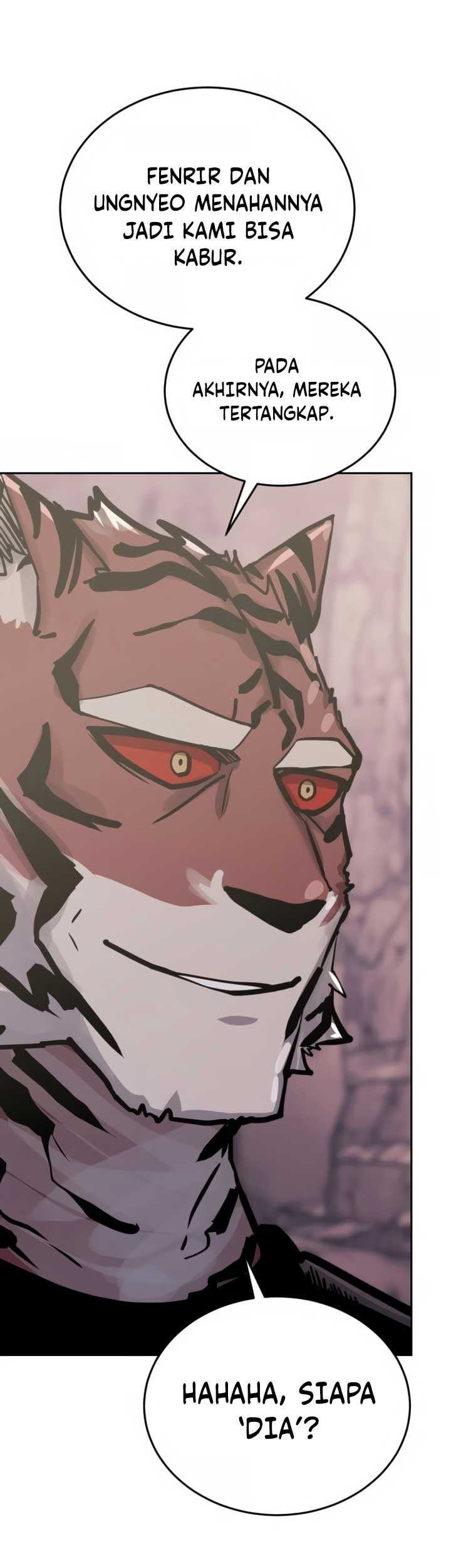 Chapter 131 - halaman 63