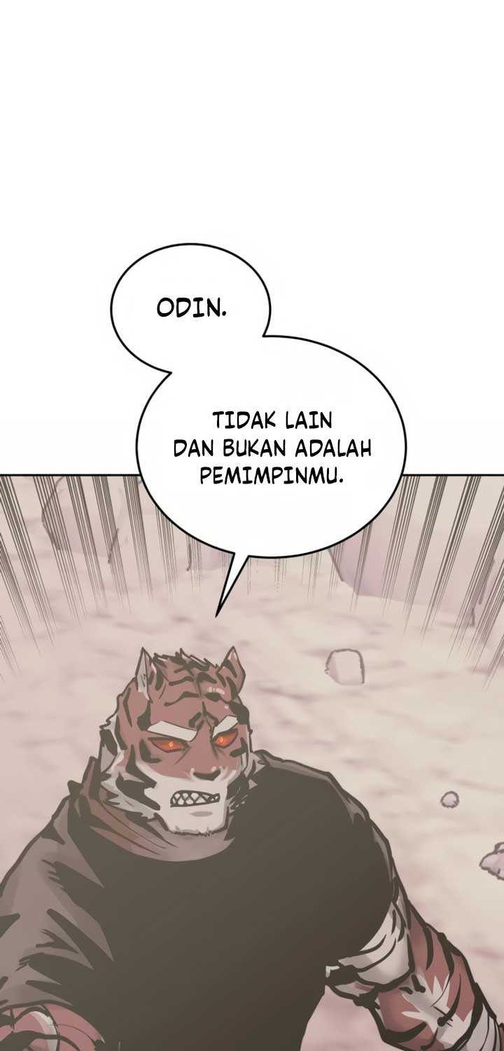 Chapter 131 - halaman 64