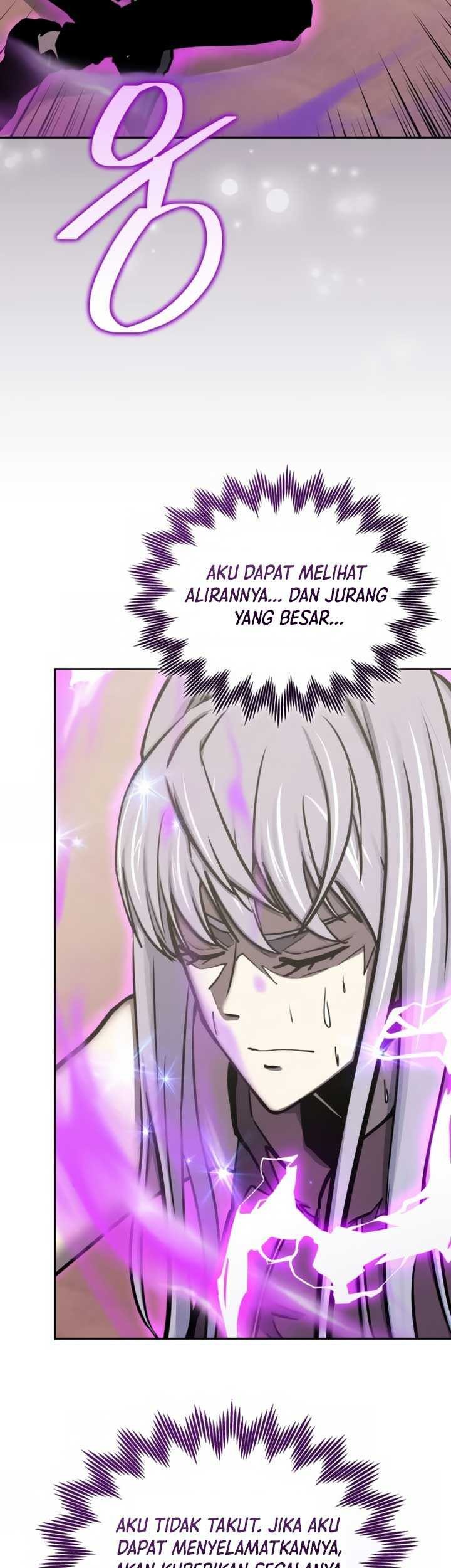 Chapter 131 - halaman 5