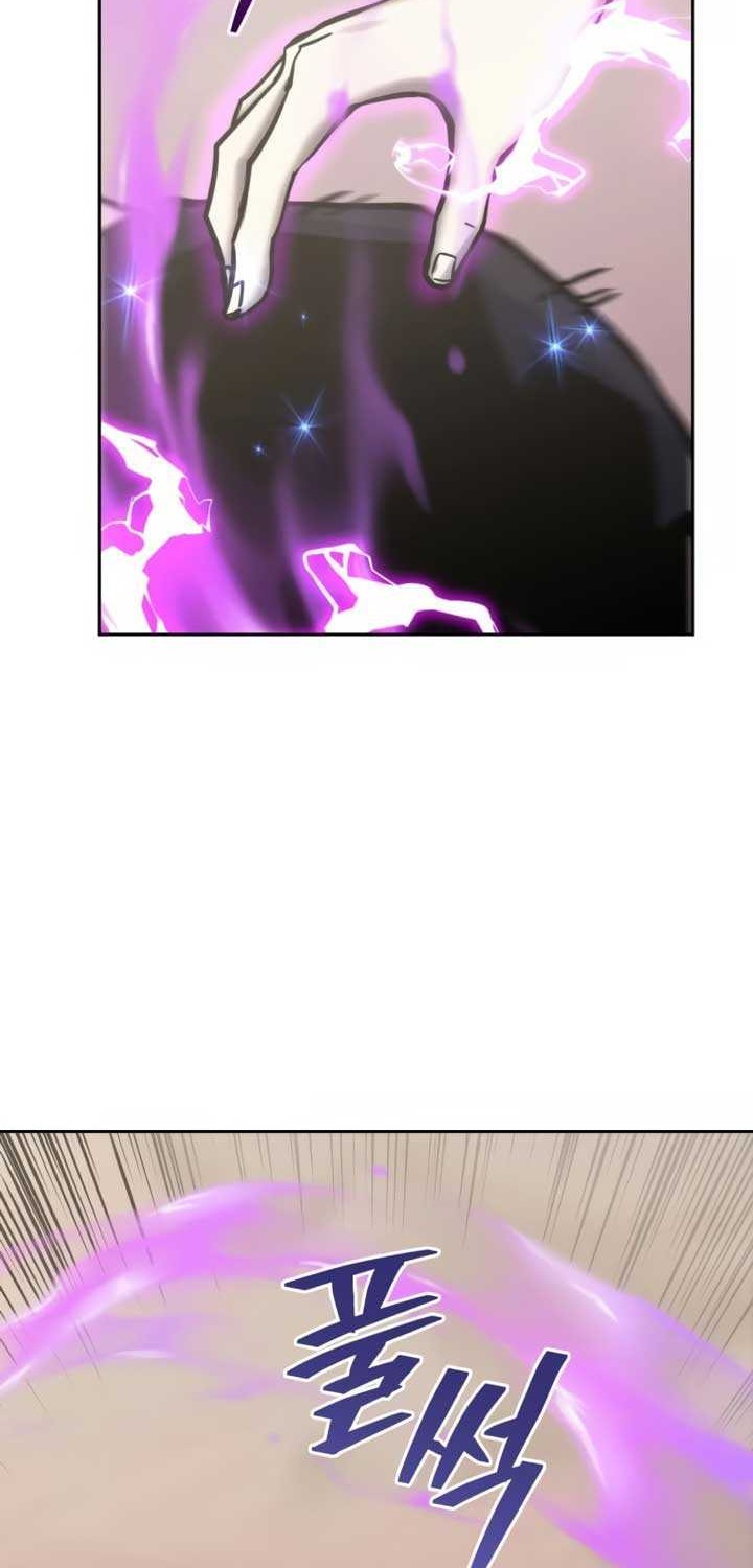 Chapter 131 - halaman 8