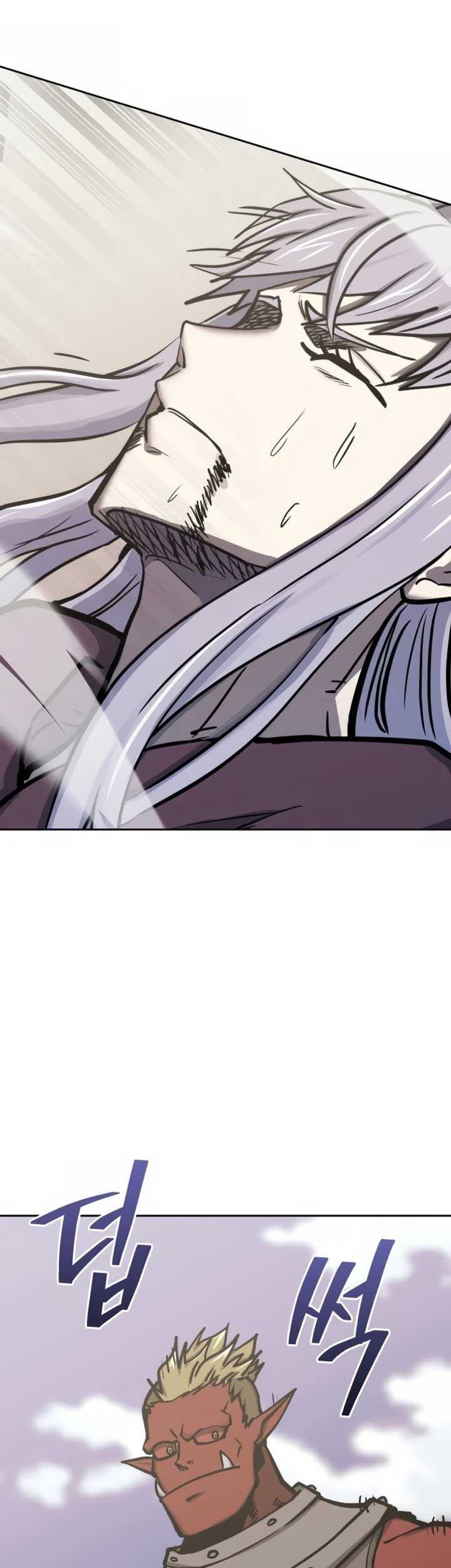 Chapter 131 - halaman 13