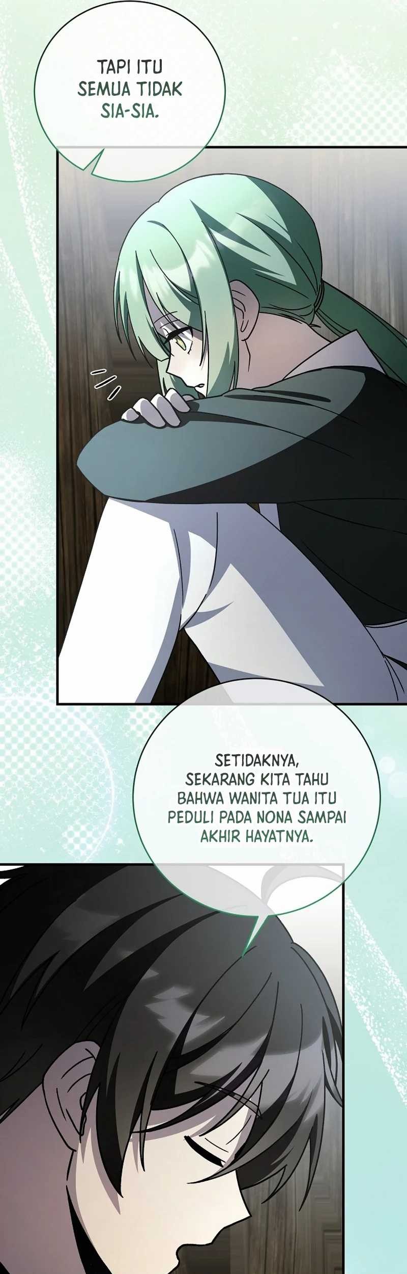 Chapter 28 - halaman 51