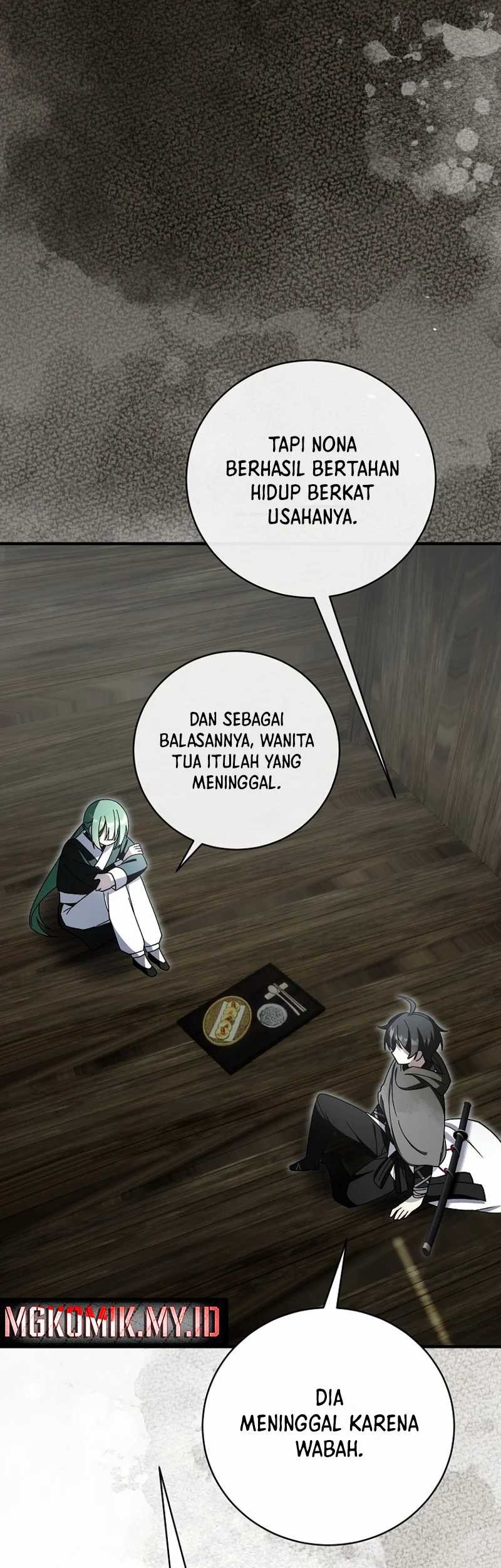 Chapter 28 - halaman 59