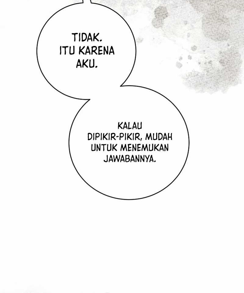 Chapter 28 - halaman 60