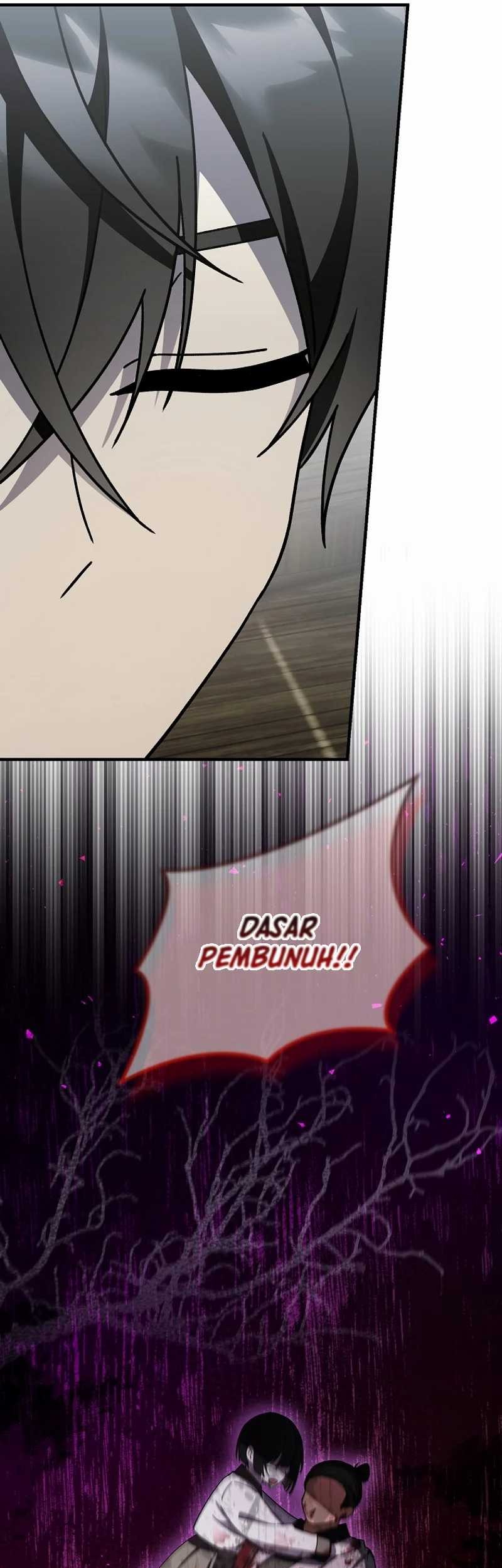 Chapter 28 - halaman 69
