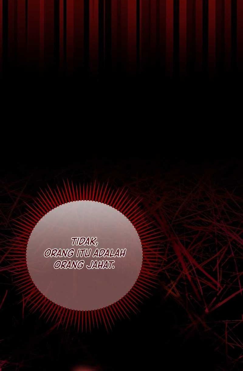 Chapter 28 - halaman 72