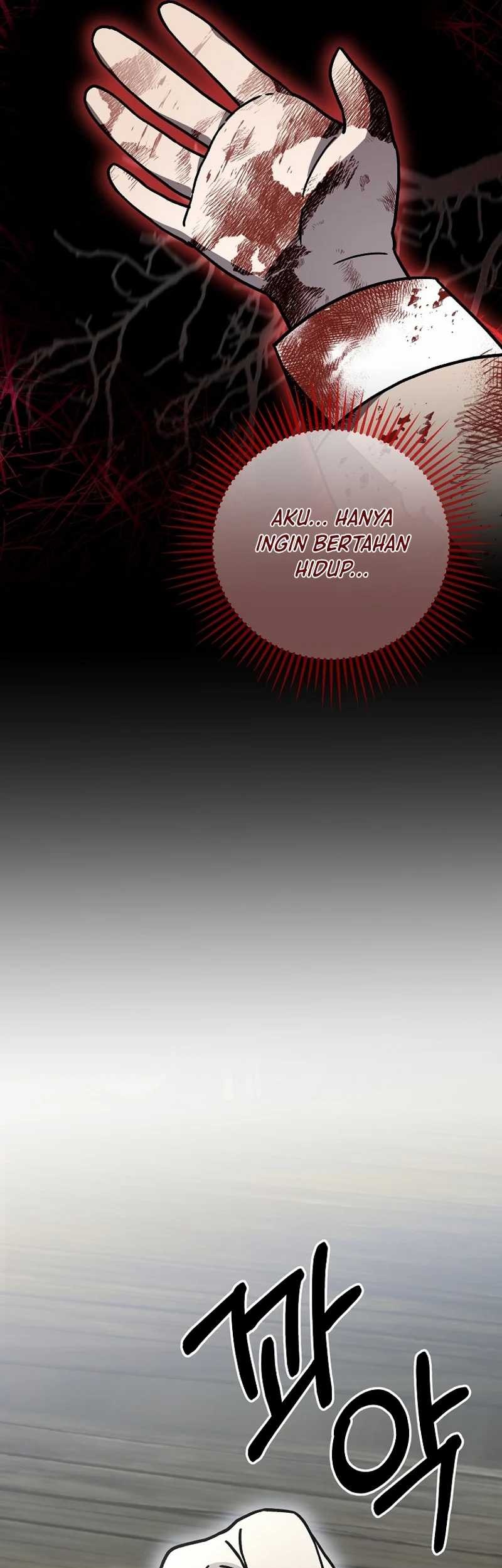 Chapter 28 - halaman 73