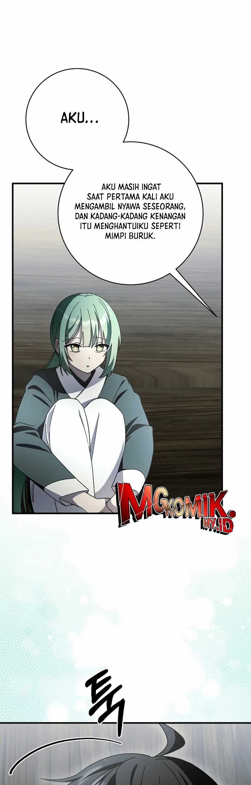 Chapter 28 - halaman 77