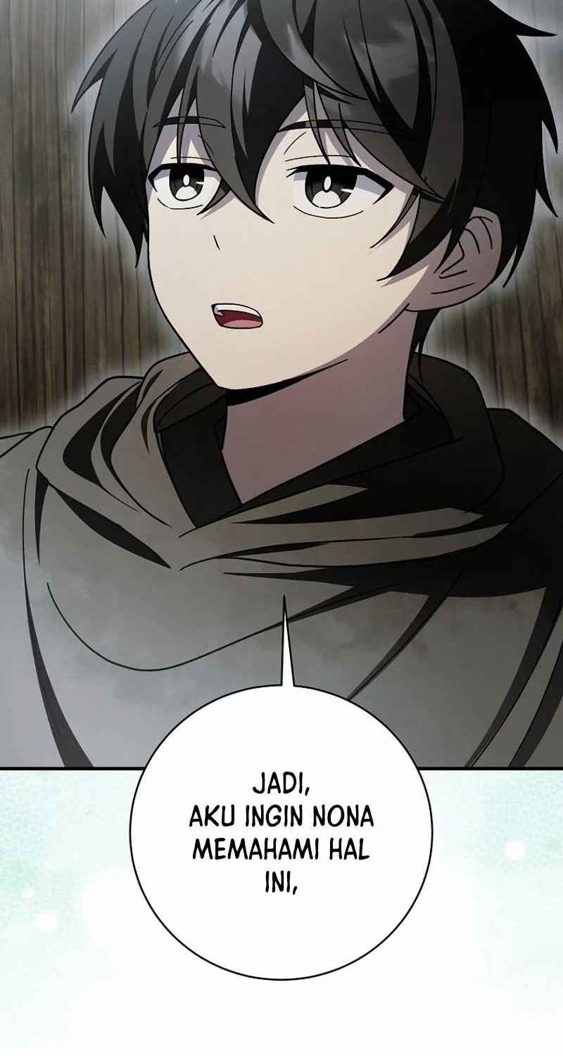 Chapter 28 - halaman 78