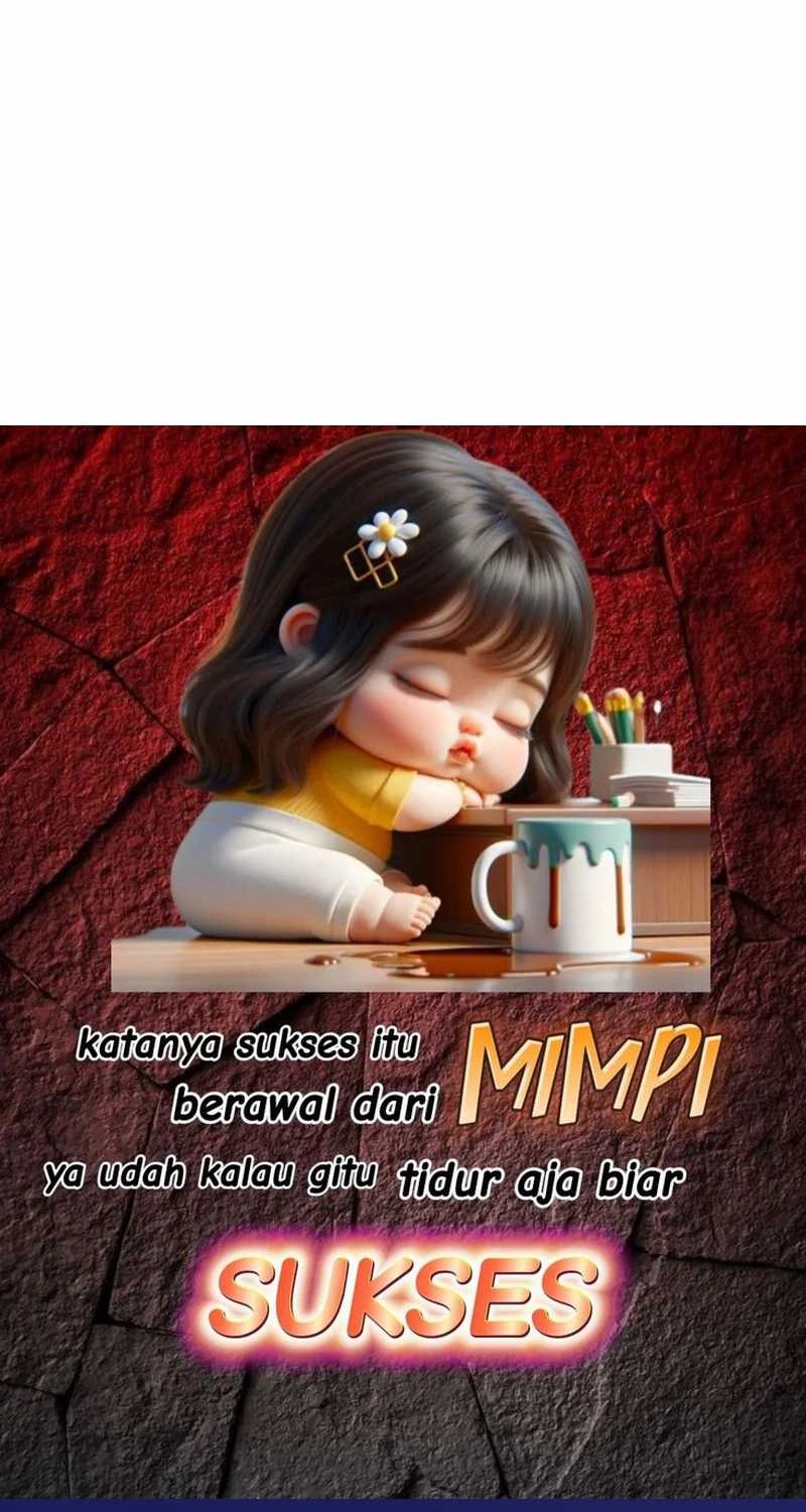 Chapter 28 - halaman 82