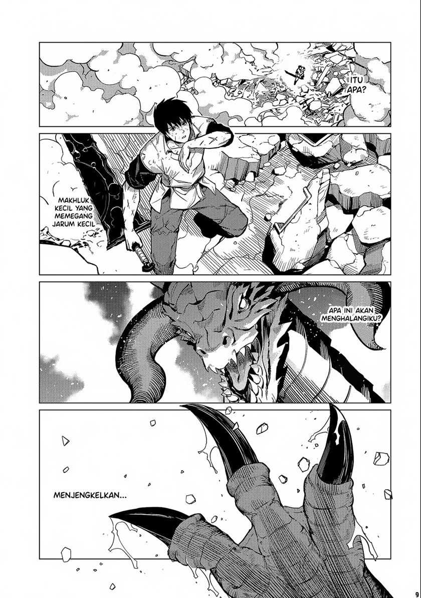 Chapter 13 - halaman 12