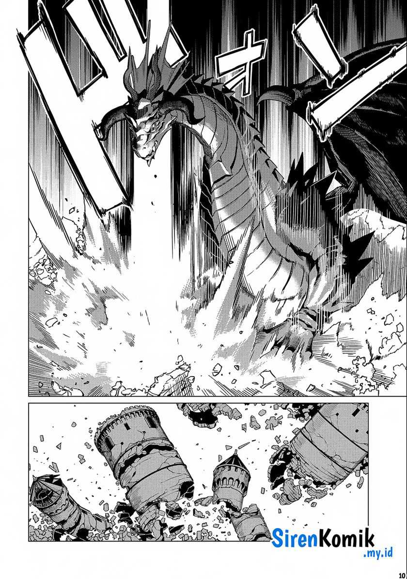 Chapter 13 - halaman 13