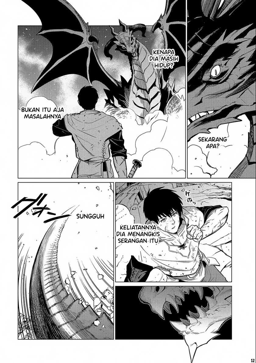 Chapter 13 - halaman 15