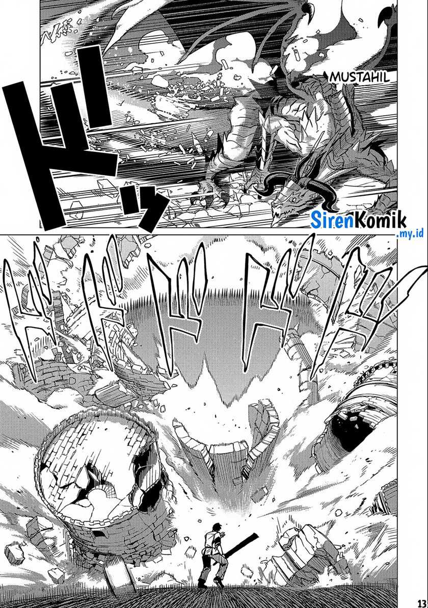 Chapter 13 - halaman 16