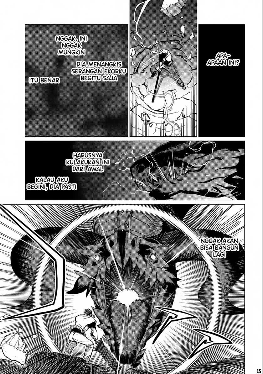 Chapter 13 - halaman 18