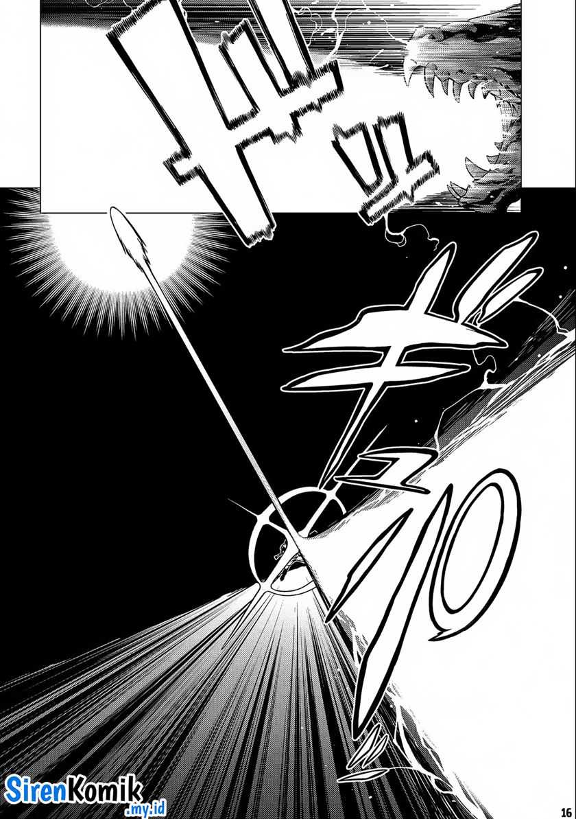 Chapter 13 - halaman 19