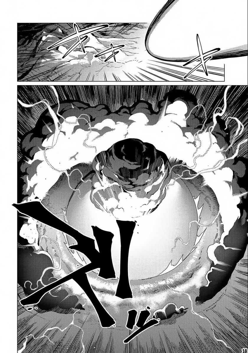 Chapter 13 - halaman 21