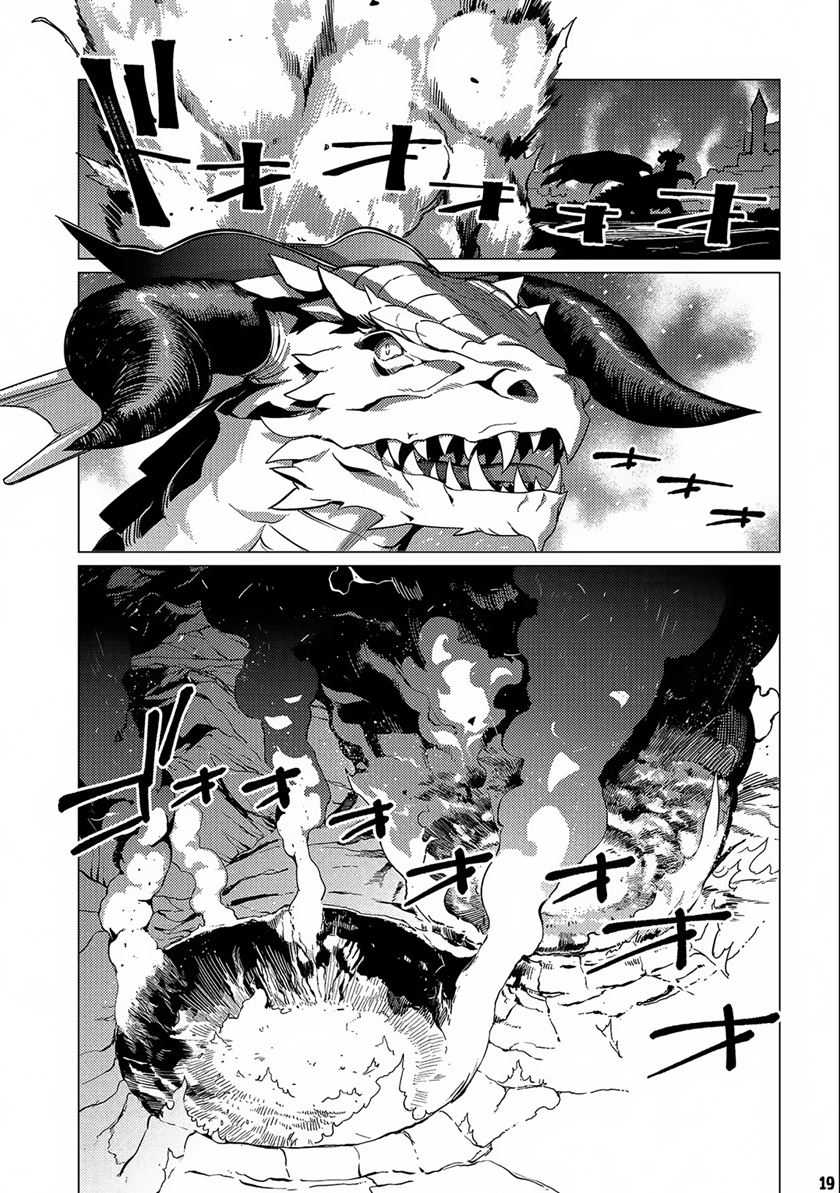 Chapter 13 - halaman 22