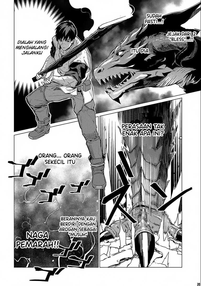 Chapter 13 - halaman 23