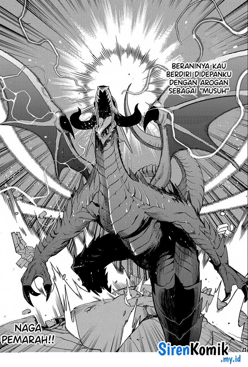 Chapter 13 - halaman 24
